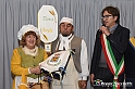 VBS_7339 - Investitura Maschere Carnevale di Nichelino 2023